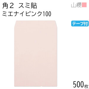 [P[X̔] RN  p2 X~\ ~GiCsN 100g e[vt giV 500 / h~H A4p Xbg n X֔ԍgȂ 00563699-0500