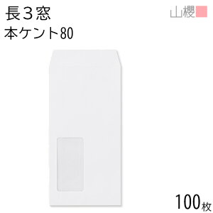RN  3 t \ A430 {PgCoC 80g giV 100 / Z A4Oܗp  n X֔ԍgȂ  p Ɩp  Зp rWlX ItBX c c^  `[ 00564010-0100