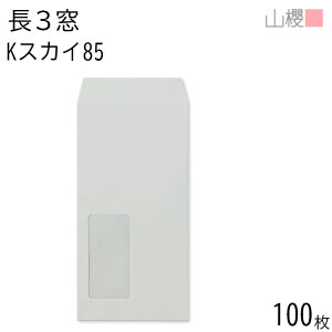 RN  3 t \ A643 KXJC 85g giV 100 / Z A4Oܗp J[Ntg n X֔ԍgȂ  p Ɩp  Зp rWlX ItBX c c^  `[ 0056