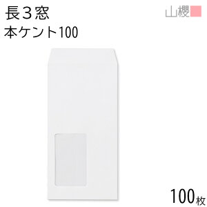 RN  3 t \ B480 {PgCoC 100g giV 100 / Z A4Oܗp  n X֔ԍgȂ  p Ɩp  Зp rWlX ItBX c c^  `[ 00564032-0100