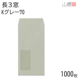 [P[X̔] RN  3 t \ A624 KO[ 70g giV 1,000 / Z A4Oܗp J[Ntg n X֔ԍgȂ  p Ɩp  Зp rWlX ItBX c c^ 