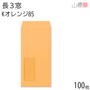 RN  3 t \ A661 KIW 85g giV 100 / Z A4Oܗp J[Ntg n X֔ԍgȂ  p Ɩp  Зp rWlX ItBX c c^  `[ 0