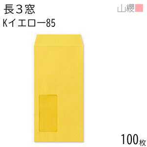 RN  3 t \ A662 KCG[ 85g giV 100 / Z A4Oܗp J[Ntg n X֔ԍgȂ  p Ɩp  Зp rWlX ItBX c c^  `[ 0