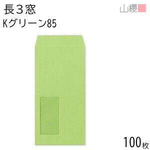 RN  3 t \ A665 KO[ 85g giV 100 / Z A4Oܗp J[Ntg n X֔ԍgȂ  p Ɩp  Зp rWlX ItBX c c^  `[ 0