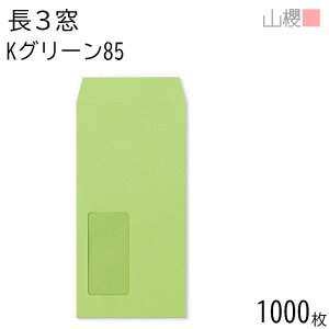 ySALE艿i!!z[P[X̔] RN  3 t \ A665 KO[ 85g giV 1,000 / Z A4Oܗp J[Ntg n X֔ԍgȂ  p Ɩp  Зp rWlX 