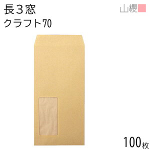 RN  3 t \ A820 NtgCoC 70g giV 100 / (OV) A4Oܗp  n X֔ԍgȂ  p Ɩp  Зp rWlX ItBX c c^  `