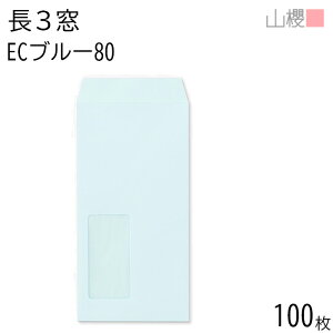 RN  3 t \ A735 ECu[CoC 80g giV 100 / (OV) A4Oܗp pXeJ[ n X֔ԍgȂ  p Ɩp  Зp rWlX ItBX c c^ 