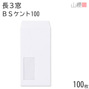 RN  3 t \ A923 BSPgCoC 100g giV 100 / Z A4Oܗp  n X֔ԍgȂ  p Ɩp  Зp rWlX ItBX c c^  `[ 00564253-0100