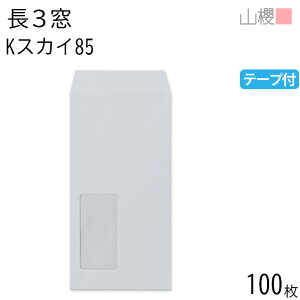 RN  3 t \ A643 KXJC 85g e[vt giV 100 / Z A4Oܗp Xbg J[Ntg n X֔ԍgȂ  p Ɩp  Зp rWlX ItBX c 