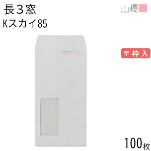 RN  3 t \ A643W KXJC 85g g 100 / Z A4Oܗp J[Ntg n X֔ԍg  p Ɩp  Зp rWlX ItBX c c^  `[ 005645