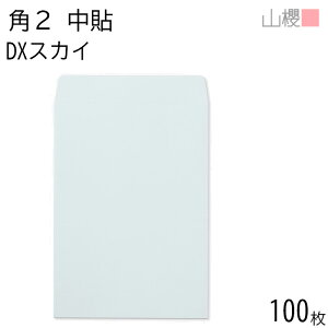 RN  p2 \ DXXJC 164g giV 100 /  A4p n X֔ԍgȂ  p Ɩp  Зp rWlX ItBX c c^  00565015-0100