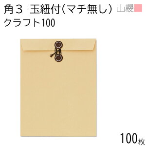 RN  p3 \ ʕRt NtgCoC 100g giV 100 / B5p  n X֔ԍgȂ }` 00565430-0100