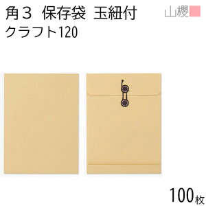 RN  p3 ۑ NtgCoC 120g giV 100 / ʕRt }`t B5p  n X֔ԍgȂ  p Ɩp q ptbg y ۑ  c c^ 00566441-0100