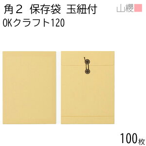 RN  p2 ۑ OKNtg 120g giV 100 / ʕRt }`t A4p  n X֔ԍgȂ  p Ɩp q ptbg y ۑ  c c^ 00566497-0100