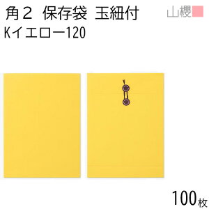 RN  p2 ۑ KCG[ 120g giV 100 / ʕRt }`t A4p J[Ntg n X֔ԍgȂ  p Ɩp q ptbg y ۑ  c c^ 00566502-0100