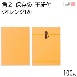 RN  p2 ۑ KIW 120g giV 100 / ʕRt }`t A4p J[Ntg n X֔ԍgȂ  p Ɩp q ptbg y ۑ  c c^ 00566503-0100