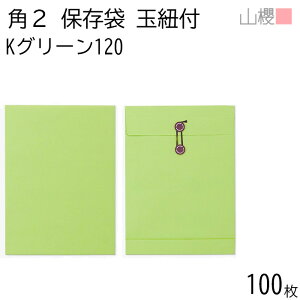 RN  p2 ۑ KO[ 120g giV 100 / ʕRt }`t A4p J[Ntg n X֔ԍgȂ  p Ɩp q ptbg y ۑ  c c^ 00566506-0100
