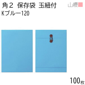 RN  p2 ۑ Ku[ 120g giV 100 / ʕRt }`t A4p J[Ntg n X֔ԍgȂ  p Ɩp q ptbg y ۑ  c c^ 00566507-0100