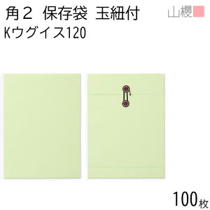 RN  p2 ۑ KEOCX 120g giV 100 / ʕRt }`t A4p J[Ntg n X֔ԍgȂ  p Ɩp q ptbg y ۑ  c c^ 00566508-0100