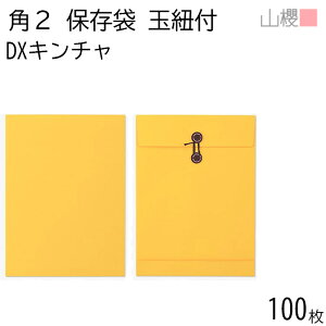 RN  p2 ۑ DXL` 164g giV 100 /  ʕRt }`t A4p n X֔ԍgȂ  p Ɩp q ptbg y ۑ  c c^  00566520-0100