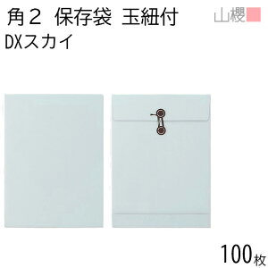 RN  p2 ۑ DXXJC 164g giV 100 /  ʕRt }`t A4p n X֔ԍgȂ  p Ɩp q ptbg y ۑ  c c^  00566521-0100
