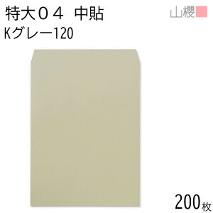 [P[X̔] RN  04 \ KO[ 120g giV 200 / ^ 340×445mm A3p J[Ntg n X֔ԍgȂ  p Ɩp Зp rWlX |X^[ J_[ } Z