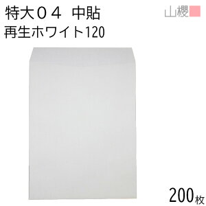 [P[X̔] RN  04 \ zCgR40CoC 120g giV 200 / ^ 340×445mm A3p  n X֔ԍgȂ  p Ɩp Зp rWlX |X^[ J_[ } Z {[