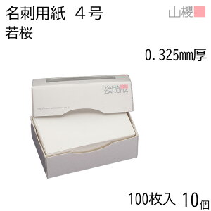 [P[X̔] RN h 4  0.325mm MS() 100 10 / hp hTCY  n  p   IWi h쐬 J[h  f  Vbv bZ[W J[h