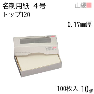 [P[X̔] RN h 4 gbv 120 0.170mm MS() 100 10 / hp hTCY N[ n  p   IWi h쐬 J[h   bZ[W J[h V