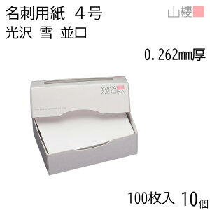 [P[X̔] RN h 4  A[g  0.262mm MS() 100 10 / hp hTCY   n  p   IWi h쐬 J[h   bZ[W J