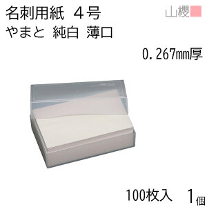 RN h 4 ܂   0.267mm v 100 1 / hp hTCY }[u͗l n  p   IWi h쐬 J[h   bZ[W J[h V