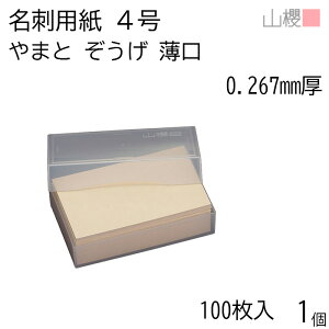 RN h 4 ܂   0.267mm v 100 1 / hp hTCY }[u͗l n  p   IWi h쐬 J[h   bZ[W J[h V