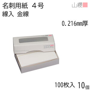 [P[X̔] RN h 4  L041  0.216mm MS() 100 10 / hp hTCY C n  p   IWi h쐬 J[h   bZ[W J
