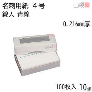 [P[X̔] RN h 4  L44  0.216mm MS() 100 10 / hp hTCY C n  p   IWi h쐬 J[h   bZ[W J[