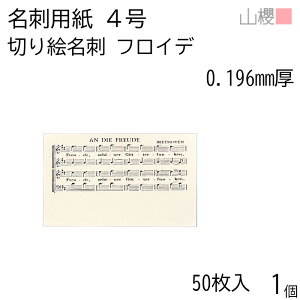 ySALE艿i!!zRN h 4 ؂G tCf 0.196mm PPP[X 50 1 / hp hTCY [U[H n  p   IWi h쐬 J[h   bZ