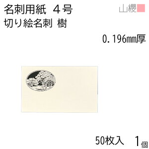 RN h 4 ؂G  0.196mm PPP[X 50 1 / hp hTCY [U[H n  p   IWi h쐬 J[h  f  Vbv bZ[W J[