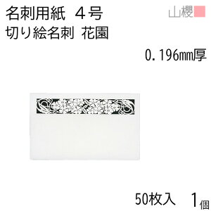 RN h 4 ؂G ԉ 0.196mm PPP[X 50 1 / hp hTCY [U[H n 00103157-0001