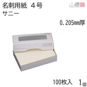 RN h 4 Tj[ 0.205mm MS() 100 1 / hp hTCY N[ n  p   IWi h쐬 J[h  f  Vbv bZ[W J[h V