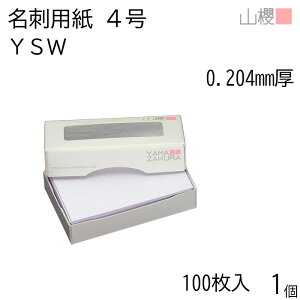 RN h 4 YSW 0.204mm MS() 100 1 / hp hTCY  n  p   IWi h쐬 J[h  f  Vbv bZ[W J[h Vv n 