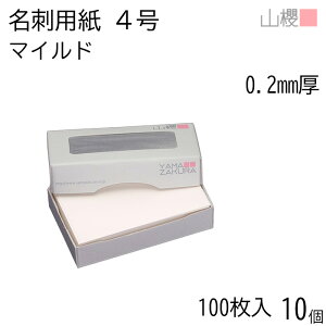 [P[X̔] RN h 4 }Ch 0.200mm MS() 100 10 / hp hTCY  n  p   IWi h쐬 J[h   Vbv bZ[W J[h 