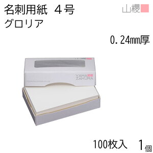 RN h 4 OA 0.240mm MS() 100 1 / hp hTCY  n  p   IWi h쐬 J[h  f  Vbv bZ[W J[h Vv