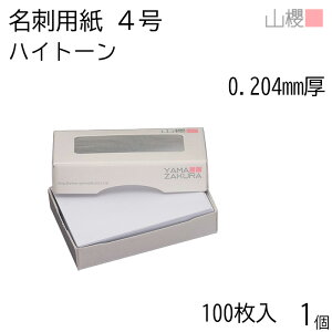 RN h 4 nCg[ 0.204mm MS() 100 1 / hp hTCY  n  p   IWi h쐬 J[h  f  Vbv bZ[W J[h Vv