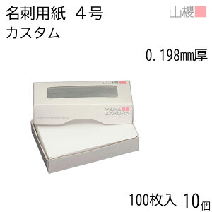 [P[X̔] RN h 4 JX^ 0.198mm MS() 100 10 / hp hTCY  n  p   IWi h쐬 J[h   Vbv bZ[W J[h 