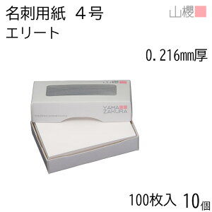 [P[X̔] RN h 4 G[g 0.216mm MS() 100 10 / hp hTCY  n  p   IWi h쐬 J[h   Vbv bZ[W J[h 