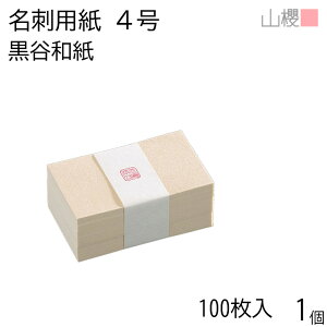 RN h 4 Ja \ 100 1 / Yn a hp hTCY h n  p   IWi h쐬 J[h  f  Vbv bZ[W J[h 