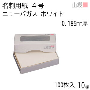 [P[X̔] RN h 4 j[oKX zCg 0.185mm MS() 100 10 / hp hTCY ؍ގ n p   IWi h쐬 J[h   bZ[W 