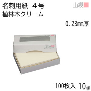 ySALE艿i!!z[P[X̔] RN h 4 Aі؃N[ 0.230mm MS() 100 10 / hp hTCY N[ n  p   IWi h쐬 J[h  