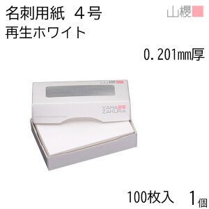 RN h 4 ĐzCg 0.201mm MS() 100 1 / hp hTCY  n  p   IWi h쐬 J[h  f  Vbv bZ[W J[h V