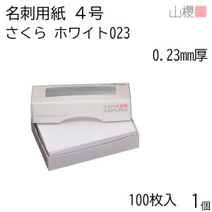 RN h 4 zCgCoC 023 () 0.230mm MS() 100 1 / hp hTCY  n  p   IWi h쐬 J[h   bZ[W J[h V