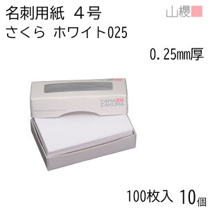 [P[X̔] RN h 4 zCgCoC 025 () 0.250mm MS() 100 10 / hp hP  n p   IWi h쐬 J[h   bZ[W J[